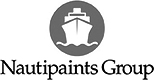 Nautipaints Group