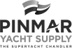 Pinmar Yacht Supply