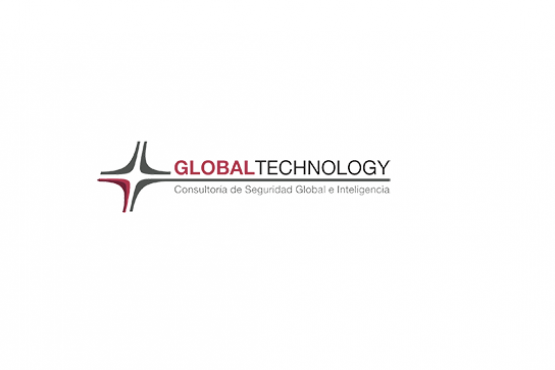 Global Technology