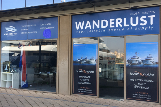 wanderlustgs