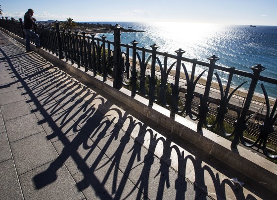 Tarragona World Heritage City